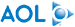 AOL Logo