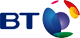 BT Broadband Logo