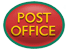 Post Office Logo