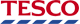 Tesco Logo